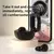 Fone Bluetooth Xiaomi SK19 TWS na internet