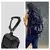 Capa Antichoque para AirPods Pro - comprar online