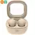 Imagem do Fone Bluetooth Xiaomi SK19 TWS