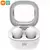 Fone Bluetooth Xiaomi SK19 TWS - comprar online