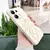 Capa “Gato Orgulhoso” para Xiaomi Redmi - Techlord