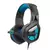 Fone de Ouvido Bluetooth G7 HAOMAI - loja online