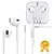 Fone P2 Estéreo com Microfone - comprar online