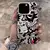 Capa Gengar para iPhone - Techlord