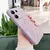 Capa “Gato Orgulhoso” para Xiaomi Redmi na internet