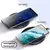PowerPad 30W na internet