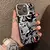 Capa Gengar para iPhone - comprar online
