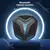 Fone de Ouvido Bluetooth TWS PRO60 - Techlord