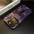 Capinha Hipster Venom - loja online