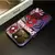 Capinha Hipster Fosca Homem-Aranha - loja online