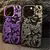 Capa Gengar para iPhone