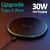 PowerPad 30W na internet