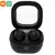 Fone Bluetooth Xiaomi SK19 TWS na internet