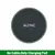 PowerPad 30W - loja online