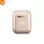 Xiaomi J18 na internet