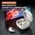 Fone Bluetooth Xiaomi SK19 TWS - loja online