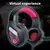 Fone de Ouvido Bluetooth G7 HAOMAI - Techlord