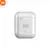 Imagem do Xiaomi J18