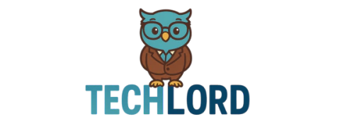 Techlord