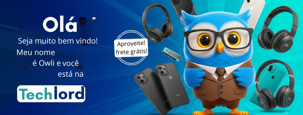 Imagem do banner rotativo 1