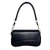 Bolsa Feminina Baguete De Ombro Transversal Tiracolo Pequena