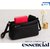 Bolsa Feminina Pequena Transversal Alça Ajustável Tiracolo