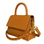 Bolsa Feminina Clutch Elegante De Mão Ombro Alça Transversal - comprar online