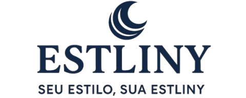 Estliny