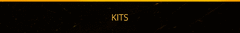 Banner da categoria Kits