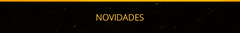 Banner da categoria Novidades