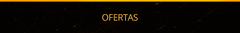 Banner da categoria Promo 