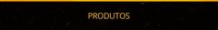 Banner da categoria Produtos
