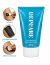 Creme Depilatório Depcare 100g