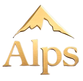 Loja Alps
