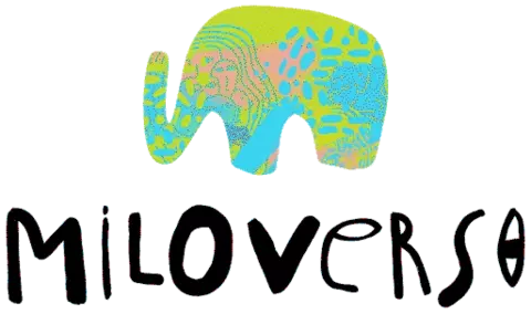Miloverso