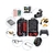 Kit Destornilladores precision 115 en 1 en internet