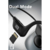 Auriculares Conducción Osea Bluetooth en internet