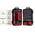 Kit Destornilladores precision 115 en 1 - comprar online