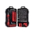 Kit Destornilladores precision 115 en 1