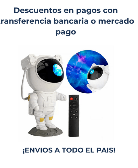 Carrusel 1