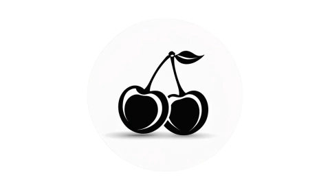 CeresaShop
