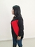 SWEATER línea fussion - comprar online