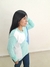 SWEATER linea fussion - comprar online