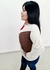 SWEATER linea fussion