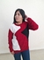 SWEATER linea fussion