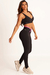 Top Esportivo Fitness Academia -TOP5504 - loja online