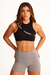 Short Fitness Superhot Feminino - SH5508 - loja online
