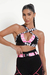 Top Esportivo Fitness Superhot - TOP5446 - comprar online