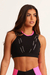 Top Esportivo Fitness Academia -TOP5488 - comprar online