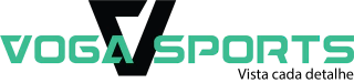 Voga Sports